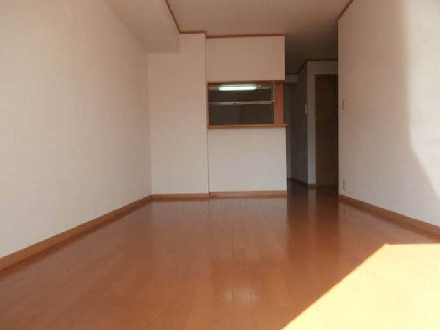 紀伊山田駅 徒歩14分 1階の物件内観写真