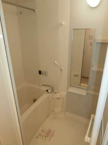 紀伊山田駅 徒歩14分 1階の物件内観写真