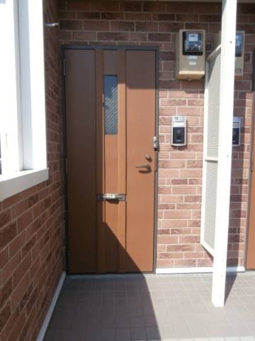 紀伊山田駅 徒歩14分 1階の物件内観写真