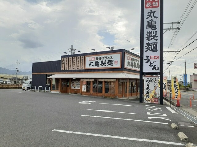 紀伊山田駅 徒歩5分 2階の物件内観写真