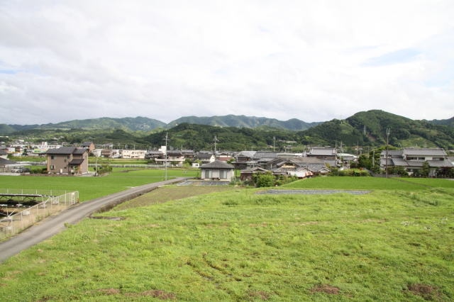 下兵庫駅 徒歩19分 2階の物件内観写真