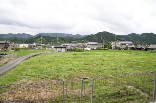 下兵庫駅 徒歩19分 1階の物件内観写真