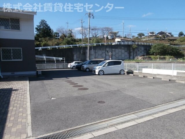 下兵庫駅 徒歩14分 2階の物件外観写真