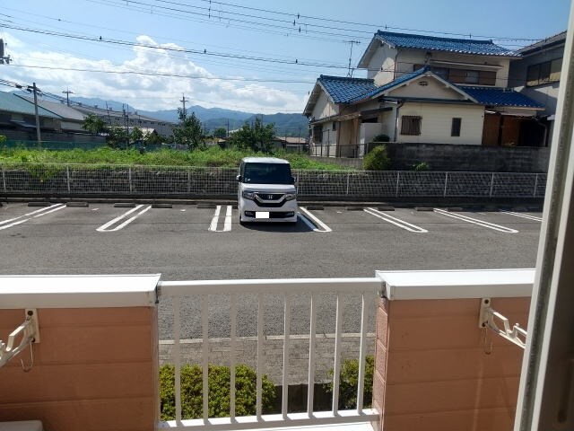 高野口駅 徒歩12分 1階の物件内観写真