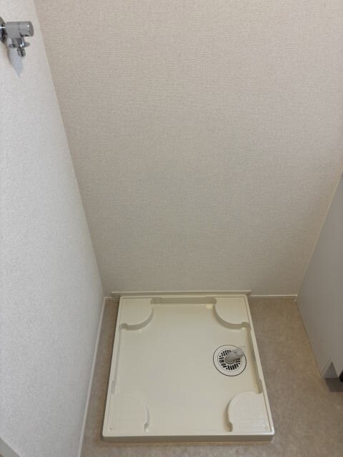 アイノス波分Ⅱの物件内観写真