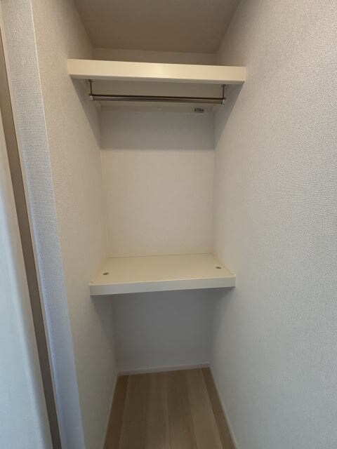 アイノス波分Ⅱの物件内観写真