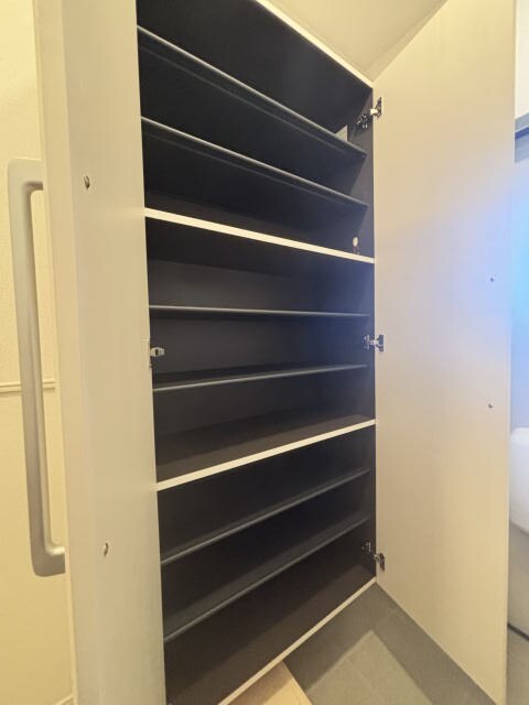 アイノス波分Ⅱの物件内観写真