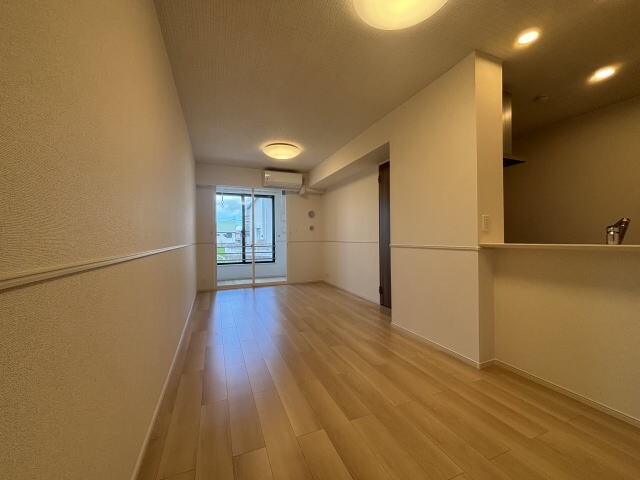 アイノス波分Ⅱの物件内観写真