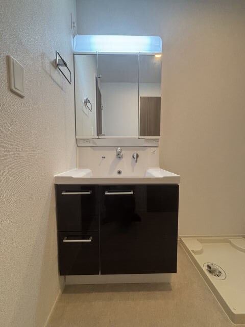 アイノス波分Ⅱの物件内観写真