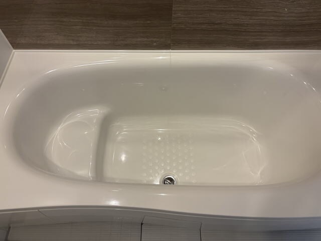 アイノス波分Ⅱの物件内観写真