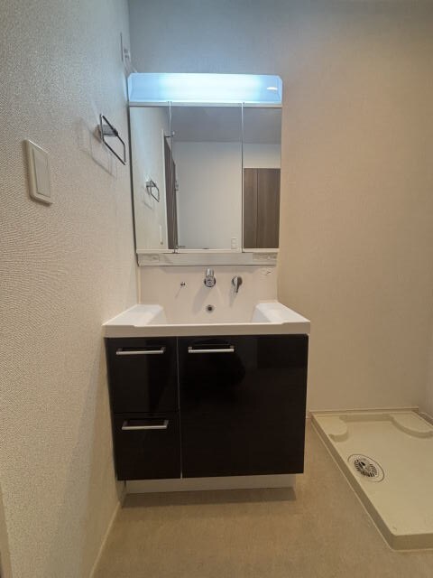 アイノス波分Ⅱの物件内観写真