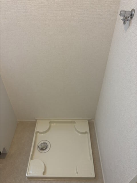 アイノス波分Ⅱの物件内観写真