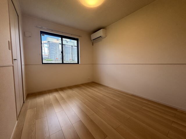 アイノス波分Ⅱの物件内観写真