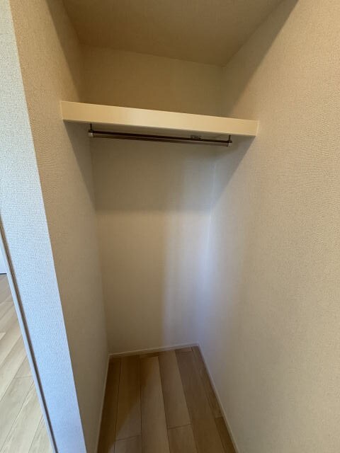 アイノス波分Ⅱの物件内観写真