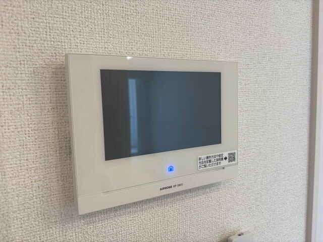 アイノス波分Ⅱの物件内観写真