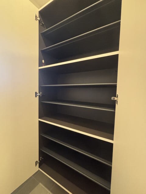 アイノス波分Ⅱの物件内観写真