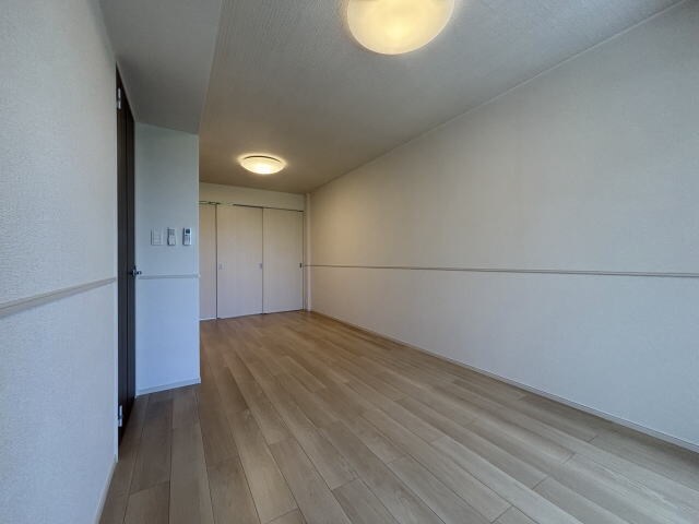 アイノス波分Ⅱの物件内観写真