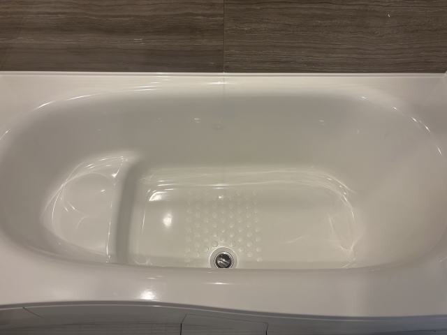 アイノス波分Ⅱの物件内観写真