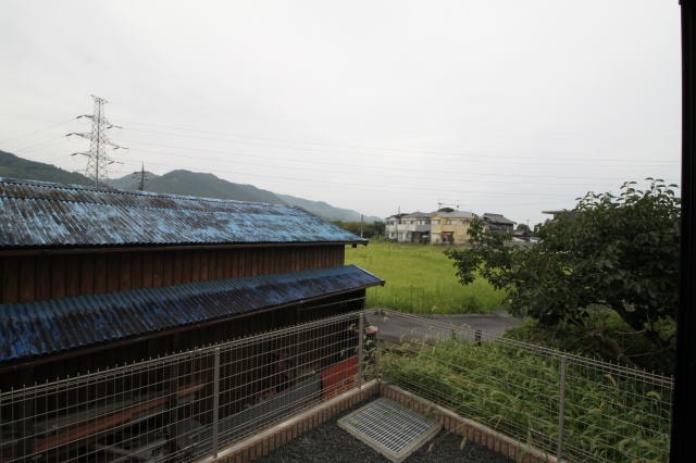 下兵庫駅 徒歩8分 1階の物件内観写真