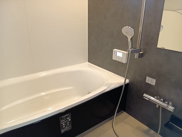 ノーブルハウスの物件内観写真