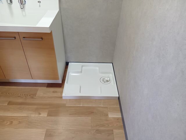 ノーブルハウスの物件内観写真