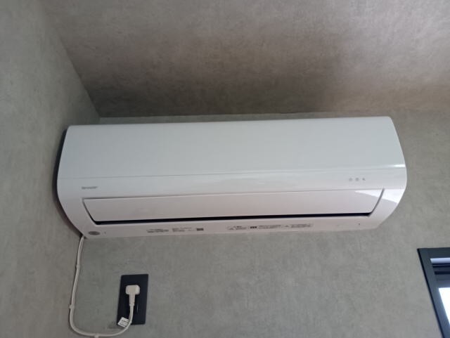 ノーブルハウスの物件内観写真