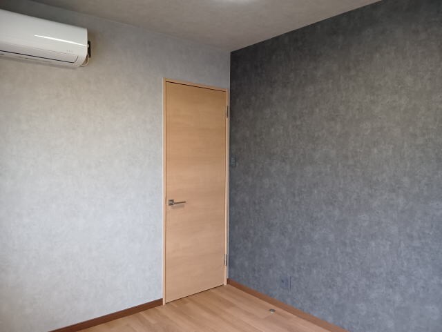 ノーブルハウスの物件内観写真