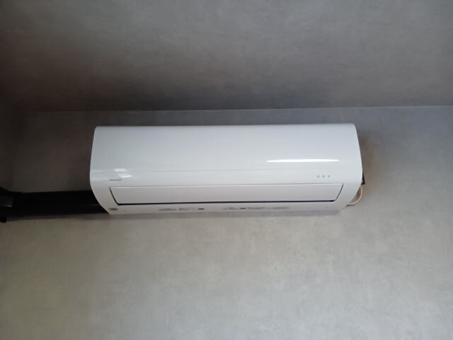 ノーブルハウスの物件内観写真