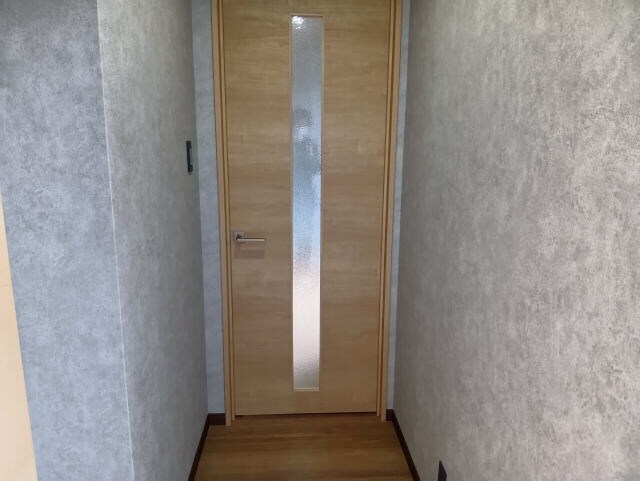 ノーブルハウスの物件内観写真