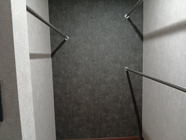 ノーブルハウスの物件内観写真