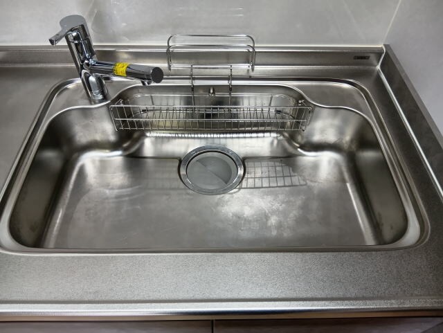 ノーブルハウスの物件内観写真