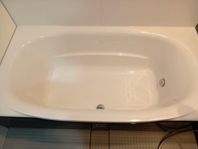 ノーブルハウスの物件内観写真