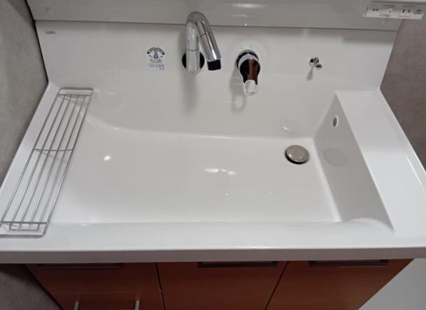 ノーブルハウスの物件内観写真