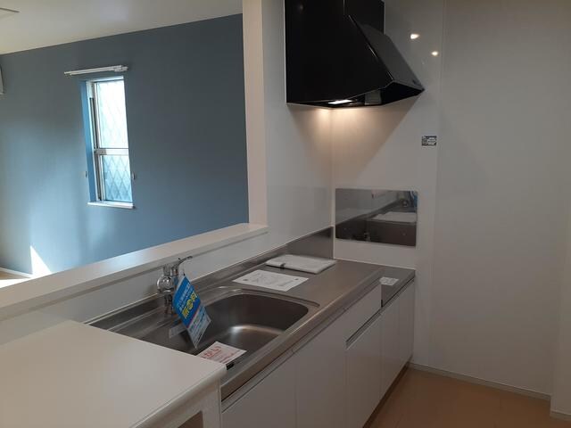 笠田駅 徒歩11分 1階の物件内観写真