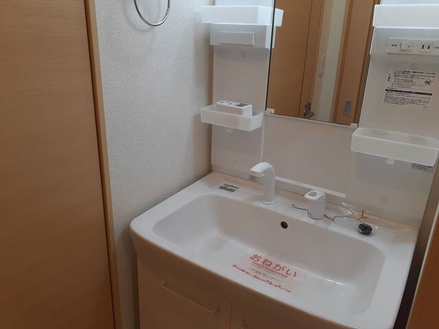 笠田駅 徒歩11分 1階の物件内観写真