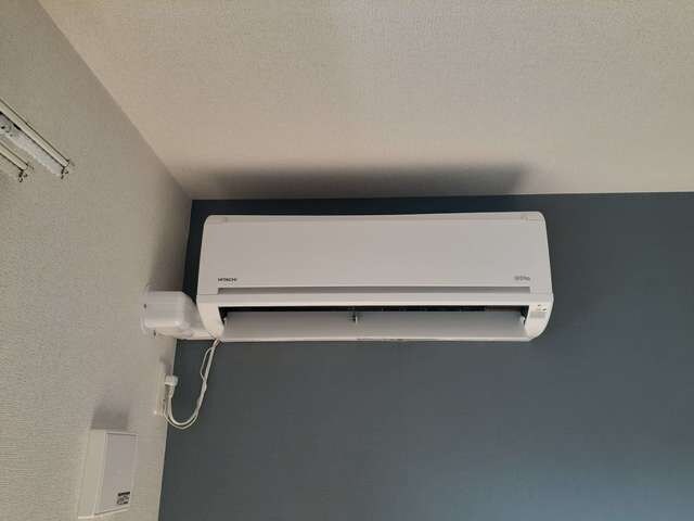 笠田駅 徒歩11分 1階の物件内観写真