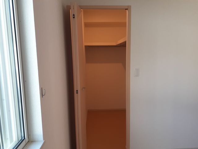 笠田駅 徒歩11分 1階の物件内観写真