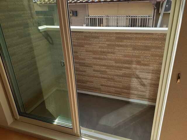 笠田駅 徒歩11分 1階の物件内観写真