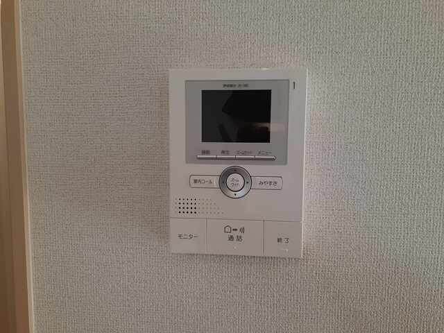 笠田駅 徒歩11分 1階の物件内観写真