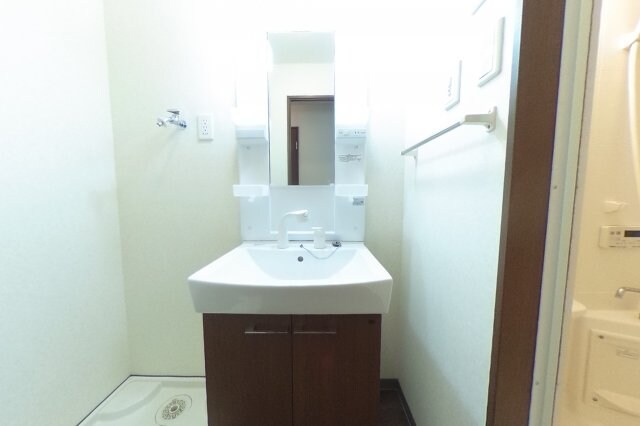 プランドール・コートの物件内観写真