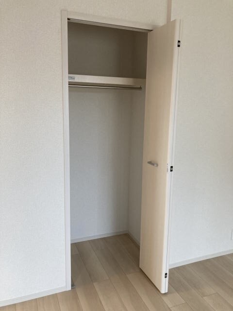 メゾンユタカの物件内観写真