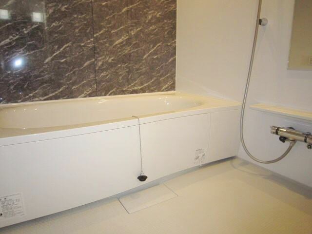 ＭｉｎｉｃｏⅠの物件内観写真