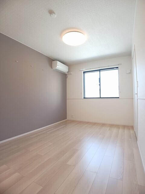 ＭｉｎｉｃｏⅡの物件内観写真