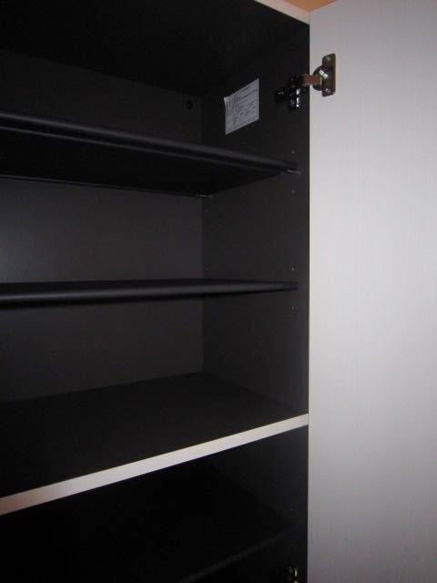 ＭｉｎｉｃｏⅡの物件内観写真