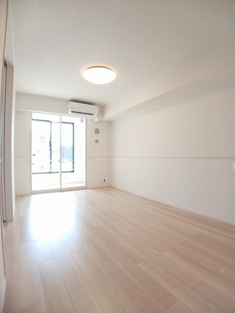 ＭｉｎｉｃｏⅠの物件内観写真