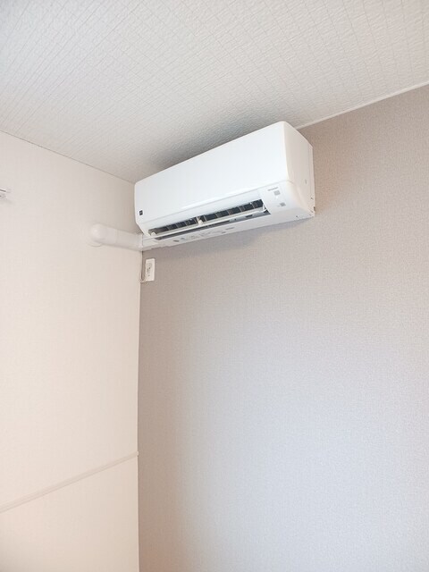 ＭｉｎｉｃｏⅡの物件内観写真