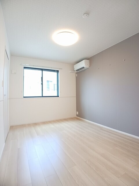 ＭｉｎｉｃｏⅡの物件内観写真