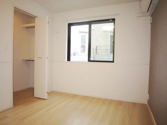 ＭｉｎｉｃｏⅡの物件内観写真