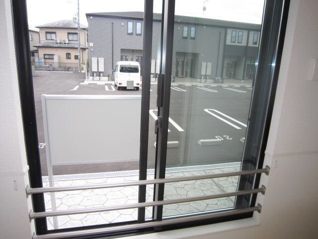 ＭｉｎｉｃｏⅡの物件内観写真