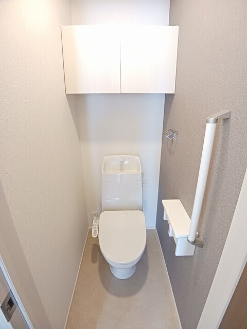 ＭｉｎｉｃｏⅠの物件内観写真